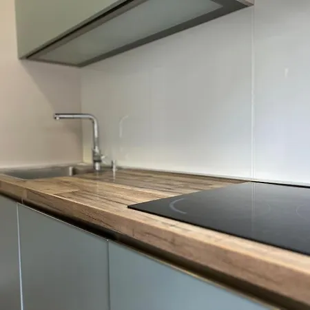 Acogedor Apartamento En Somo Exterior photo