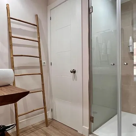Acogedor Apartamento En Somo Exterior photo