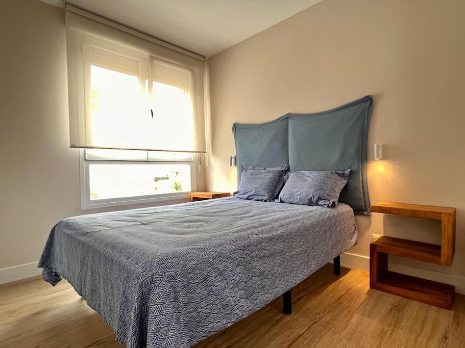 Acogedor En Appartement Somo